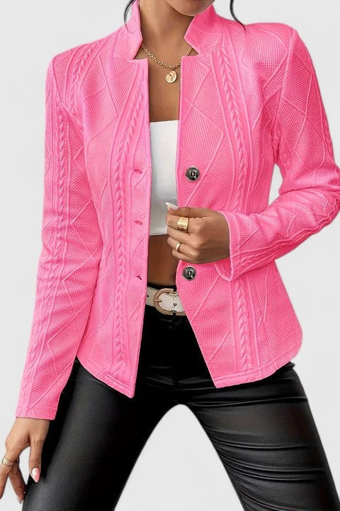 Maurelle - Perfecte Blazer