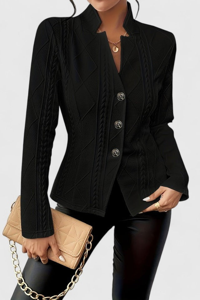 Maurelle - Perfecte Blazer