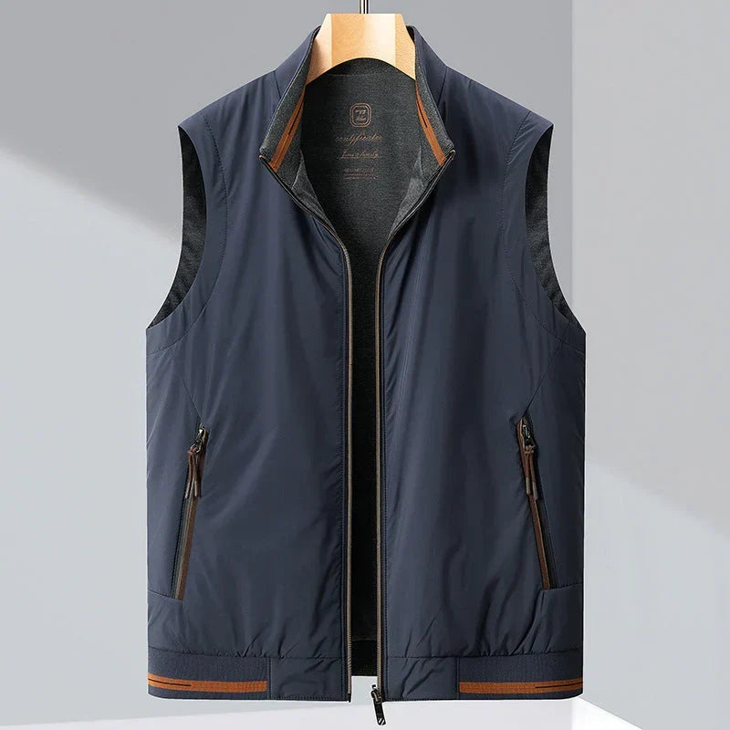 Bexley Performance Vest