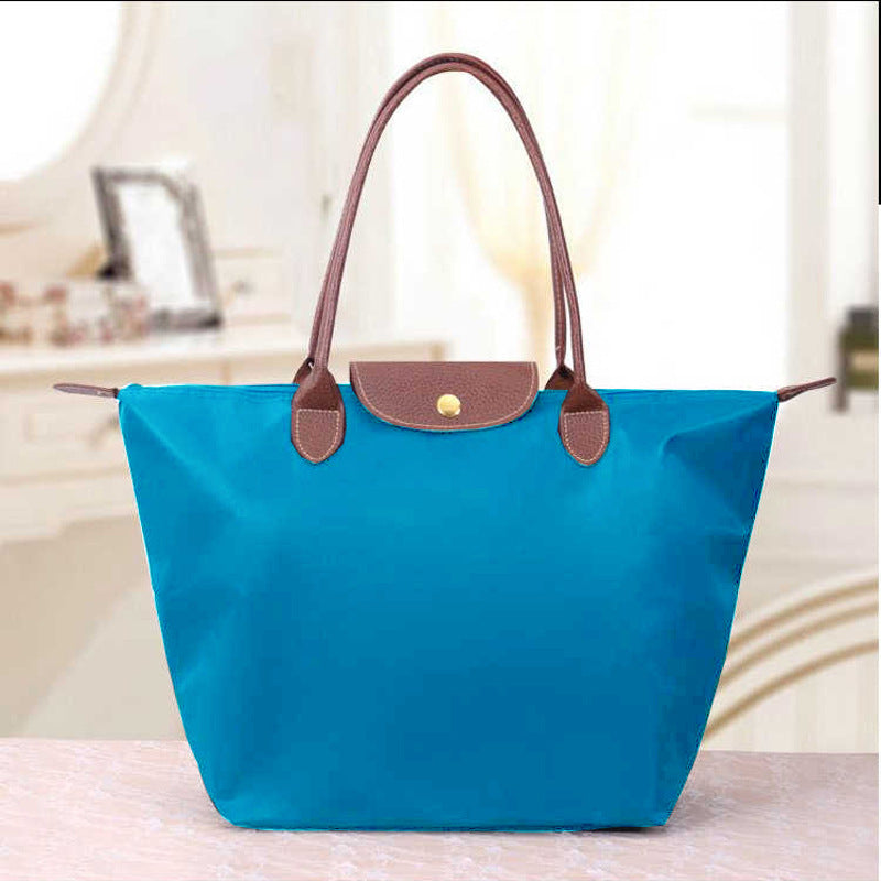 TOTE TAS VOOR VROUWEN