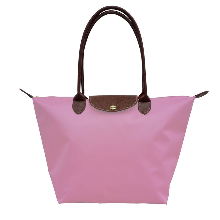 TOTE TAS VOOR VROUWEN