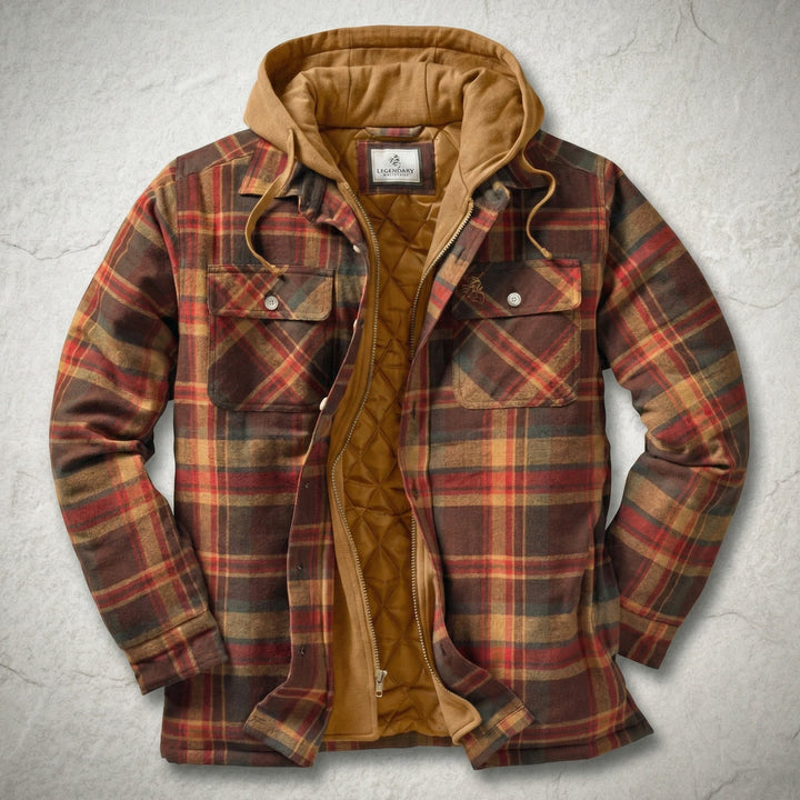 Rockwell Veldjack