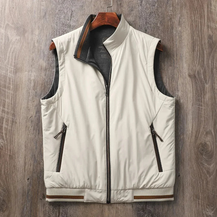 Bexley Performance Vest