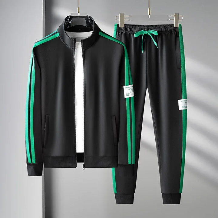 Oliver Romano Apex Trainingspak Set