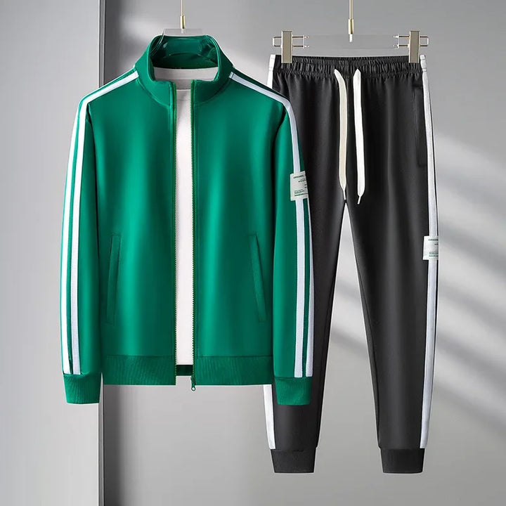 Oliver Romano Apex Trainingspak Set