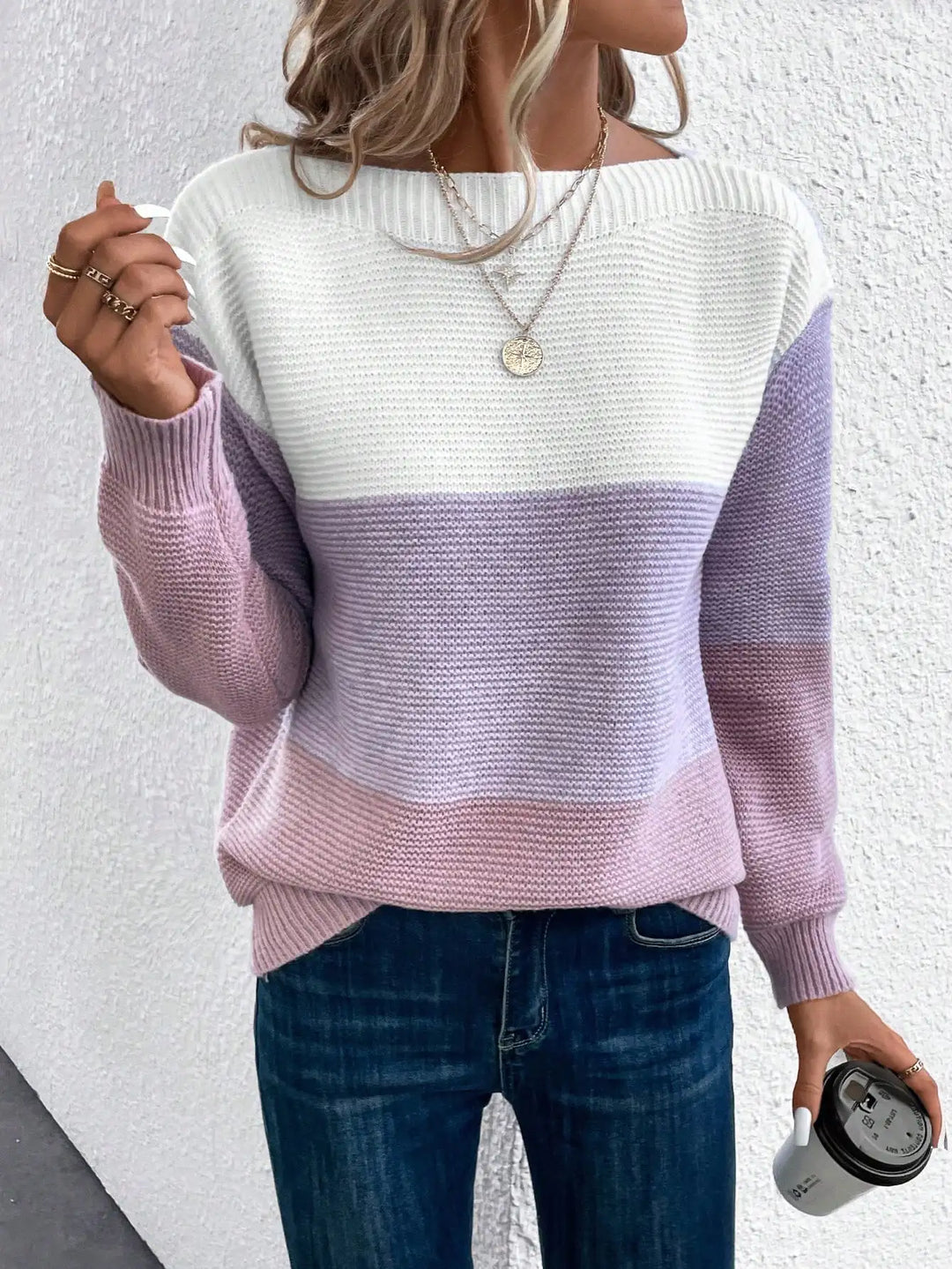 Jade - Ombre Trui
