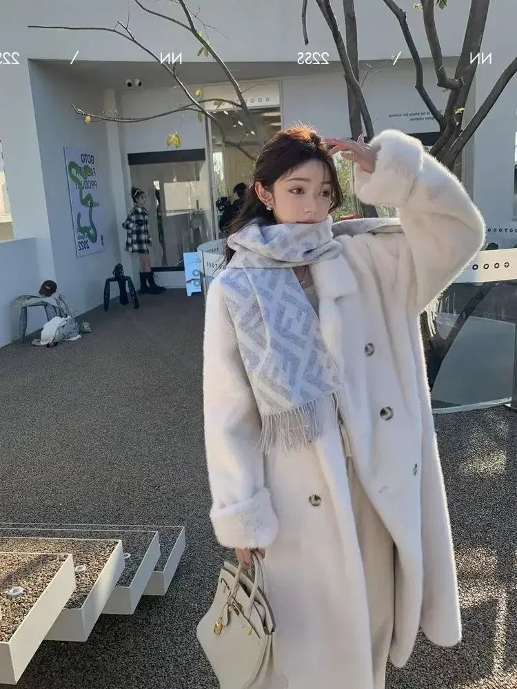 Irene | Jas