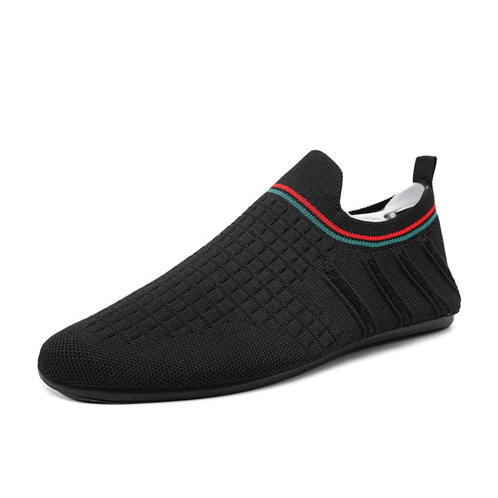 Venturo Casual Mesh Schoenen
