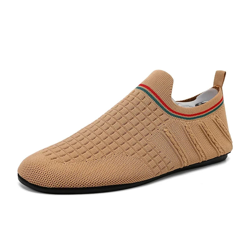 Venturo Casual Mesh Schoenen