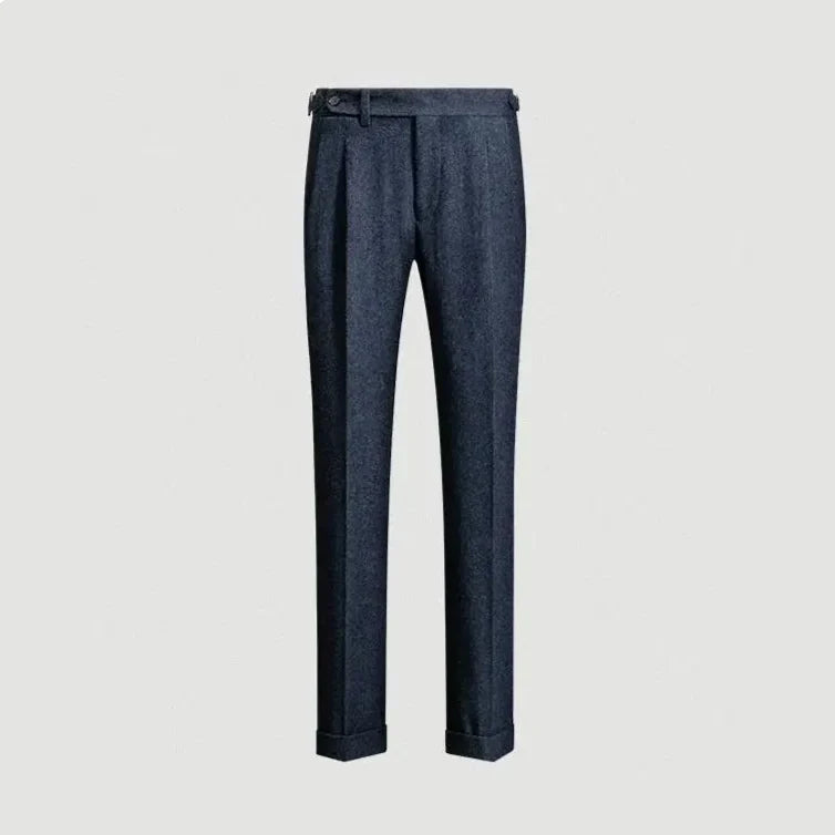 Giordano Gurkha Broek
