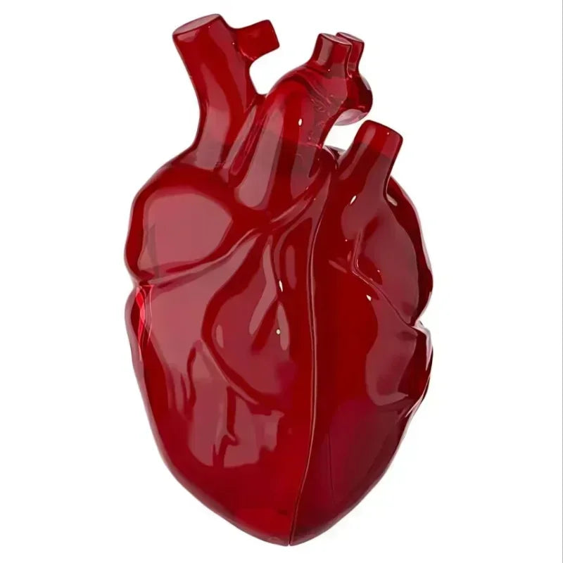 L’Amour AirPods Hart Case