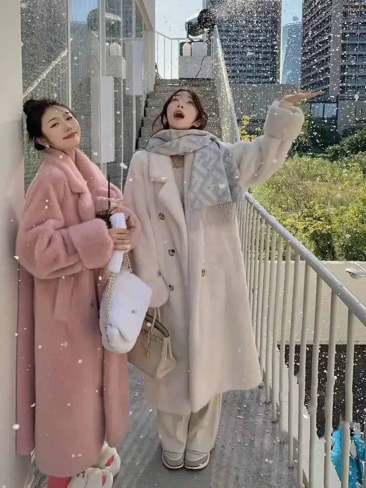 Irene | Jas