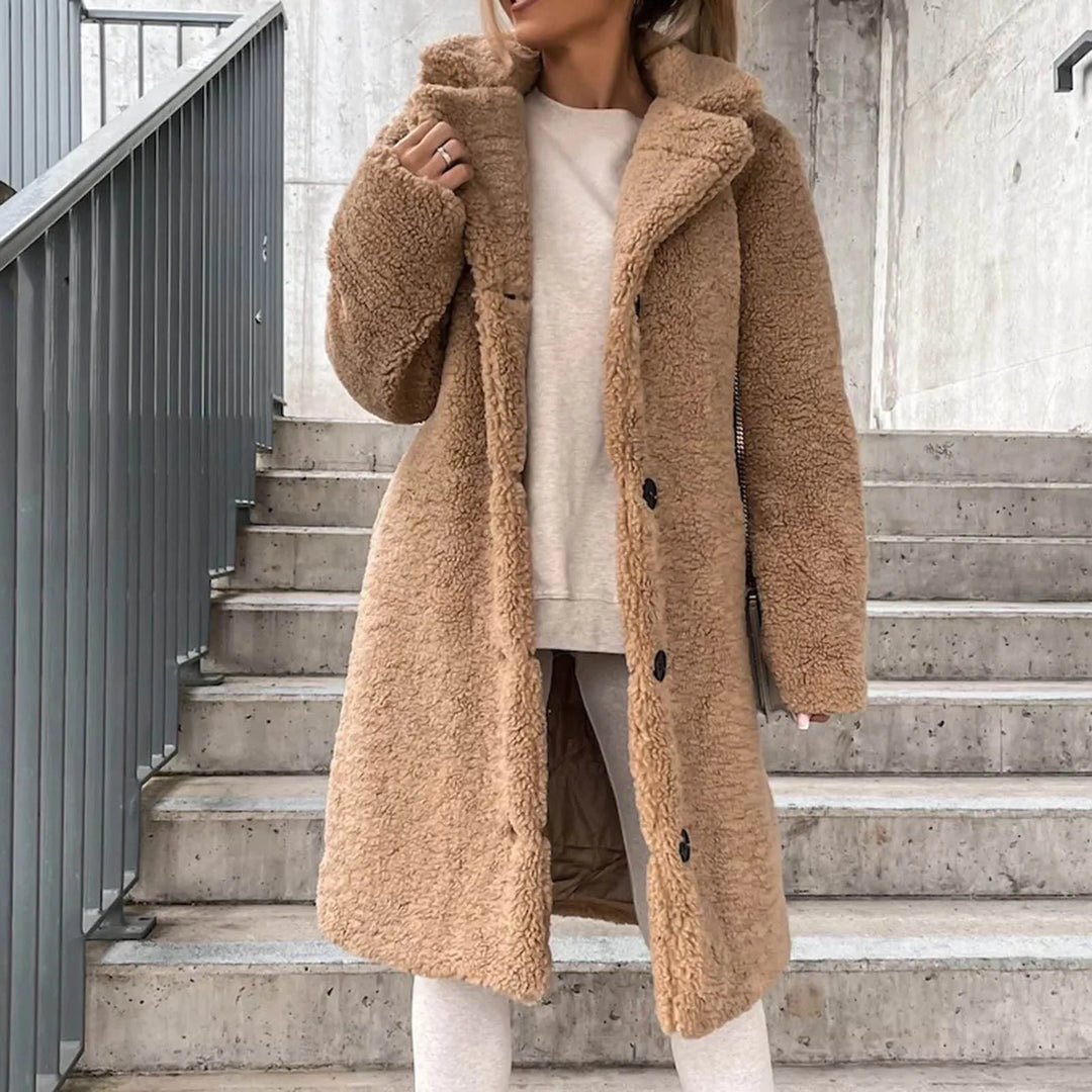 Indie | Jas
