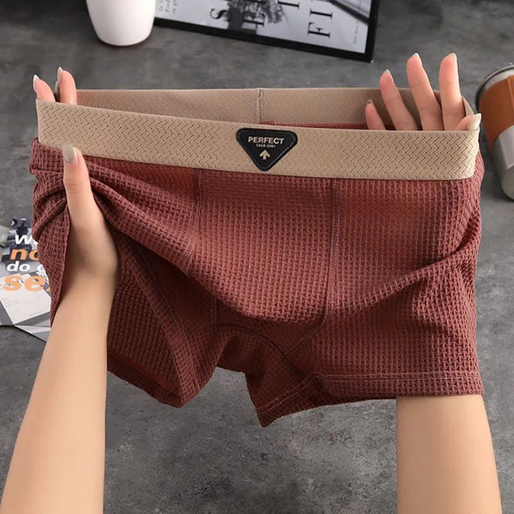 Carter Boxer Shorts