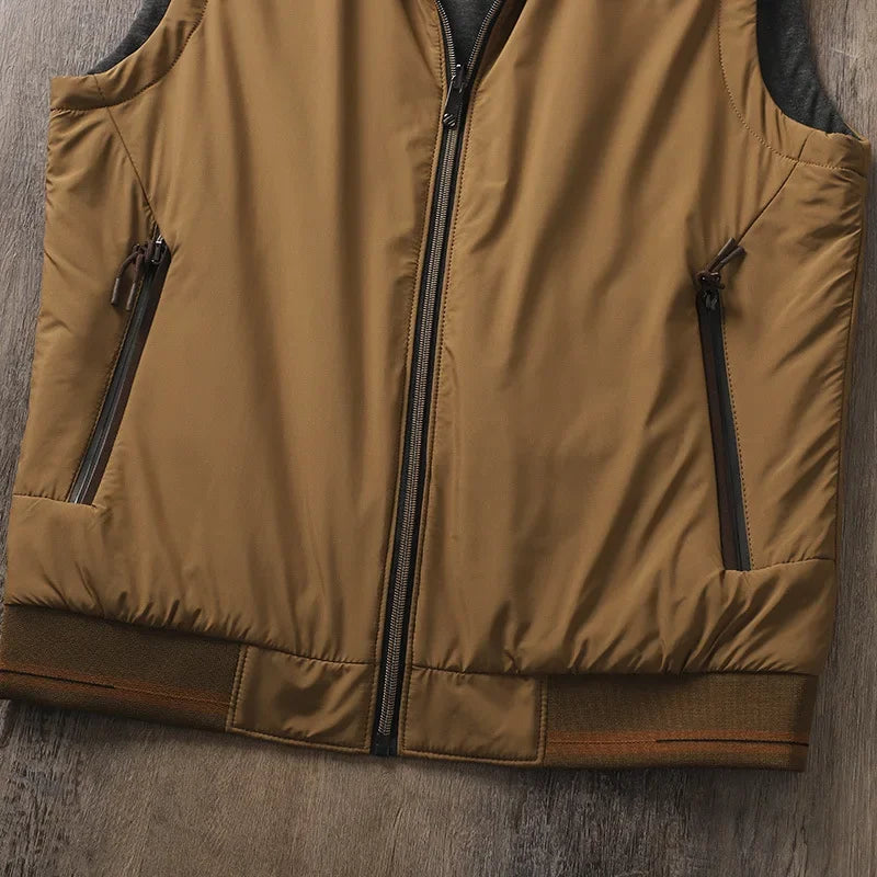 Bexley Performance Vest