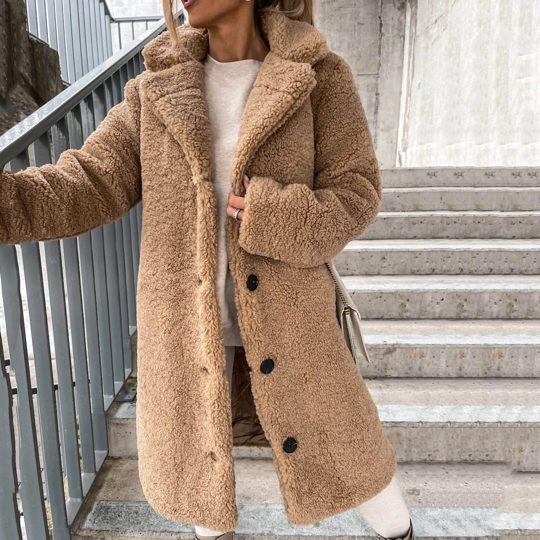 Indie | Jas