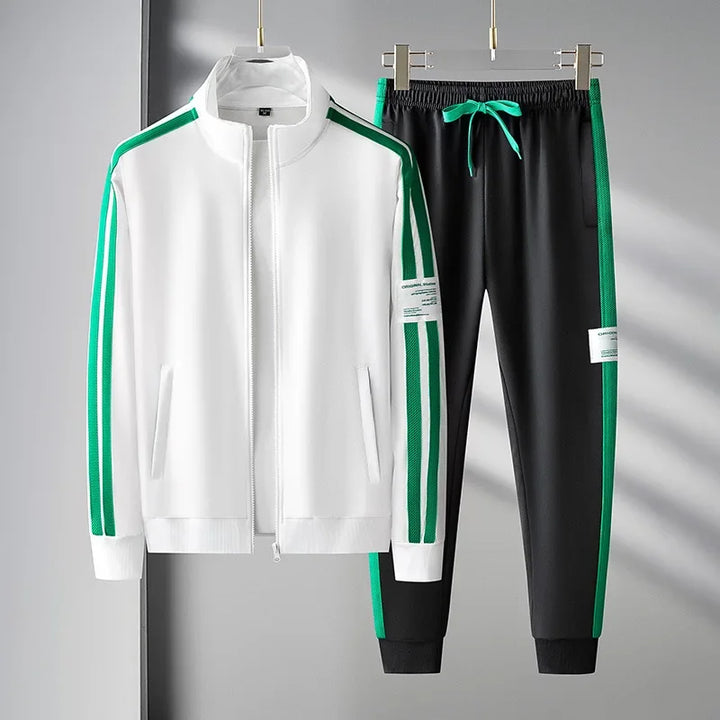 Oliver Romano Apex Trainingspak Set