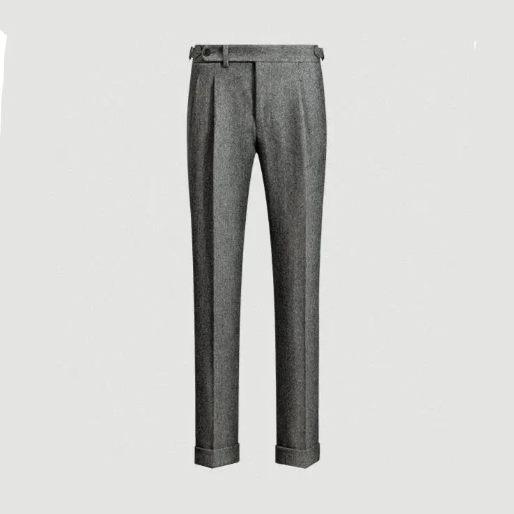 Giordano Gurkha Broek