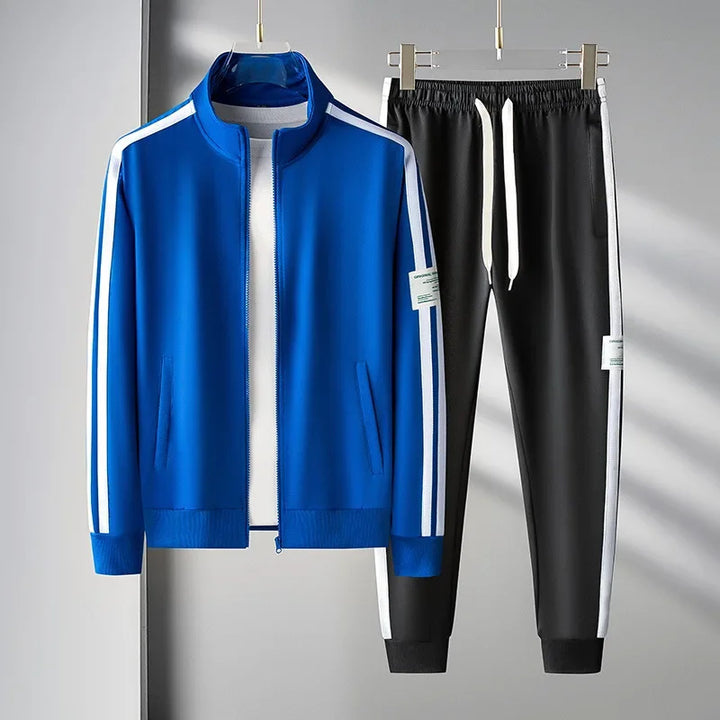 Oliver Romano Apex Trainingspak Set