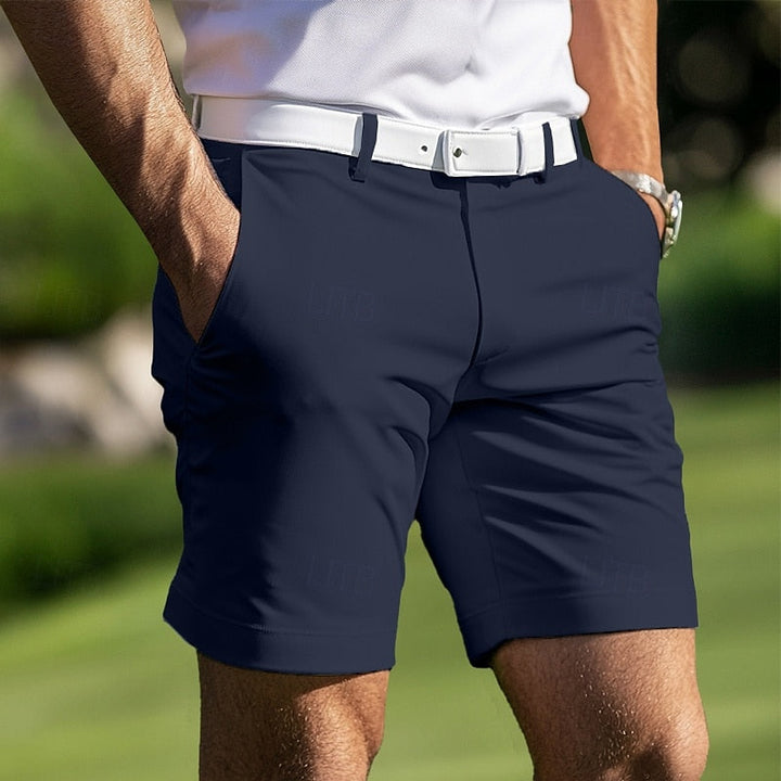 Shorts Heren | Ademend & Comfortabel