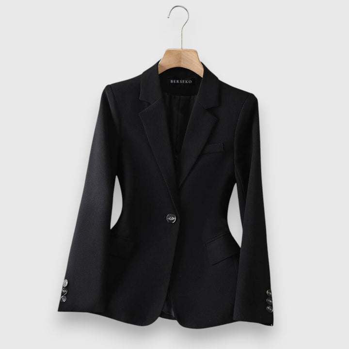 Alba – Dames Blazer