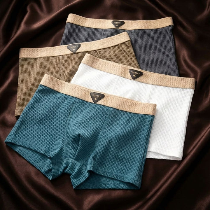 Carter Boxer Shorts