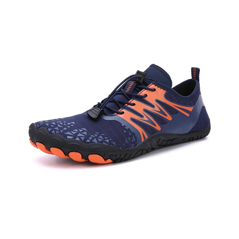 Barefoot Schoenen Sport