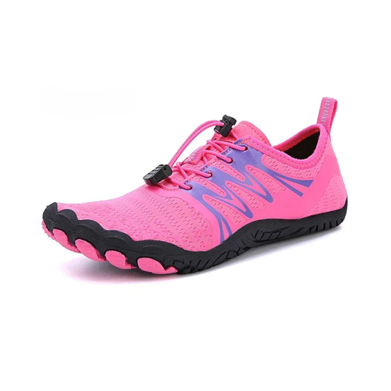 Barefoot Schoenen Sport