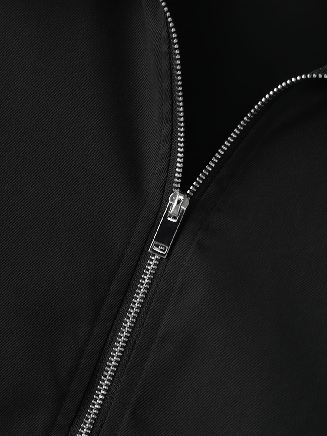 Marshall | Moderne Cropped Jast
