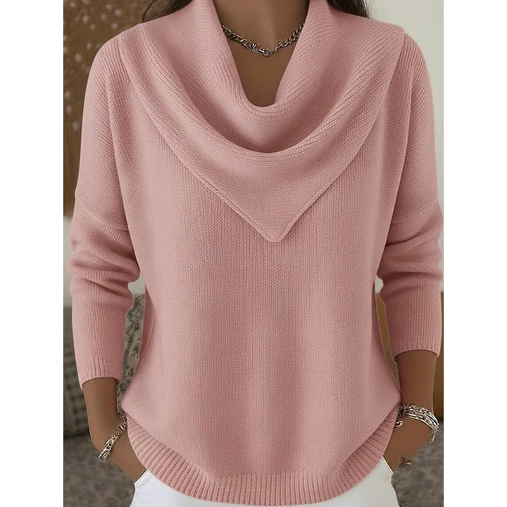 Heather | Elegante Coltrui