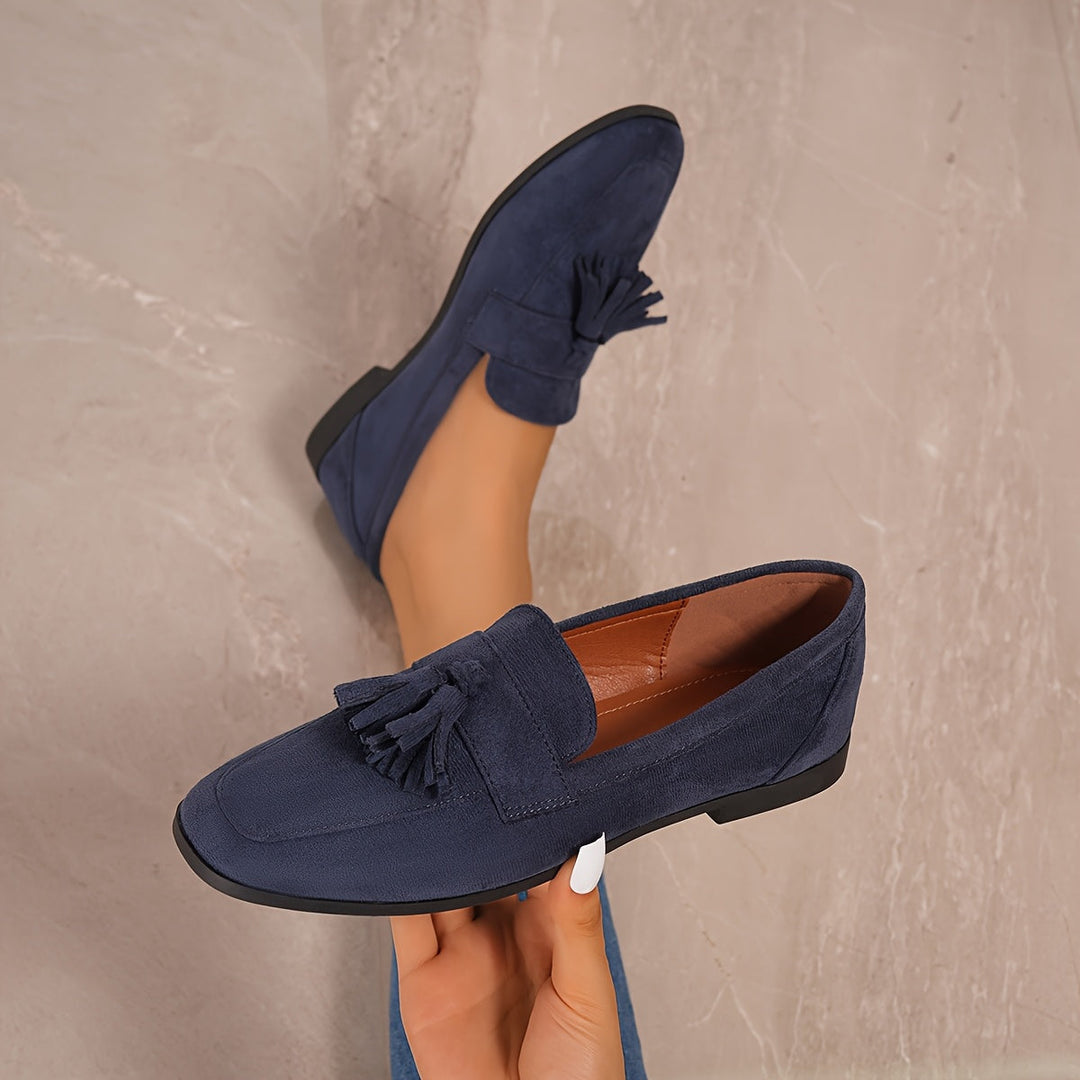 ONDERSTEUNENDE WANDELSCHOENEN VOOR DAMES