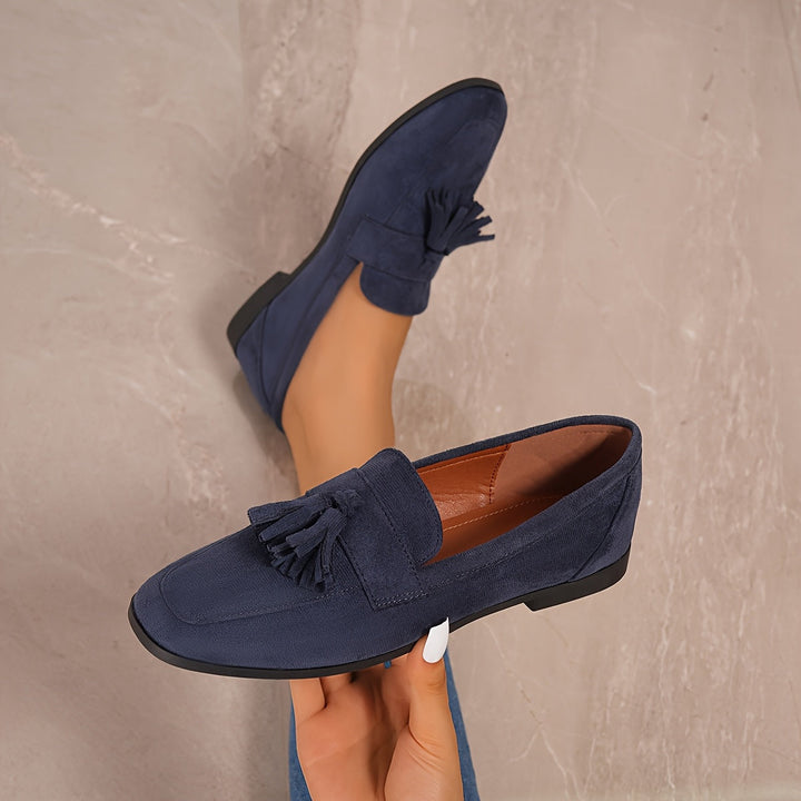ONDERSTEUNENDE WANDELSCHOENEN VOOR DAMES