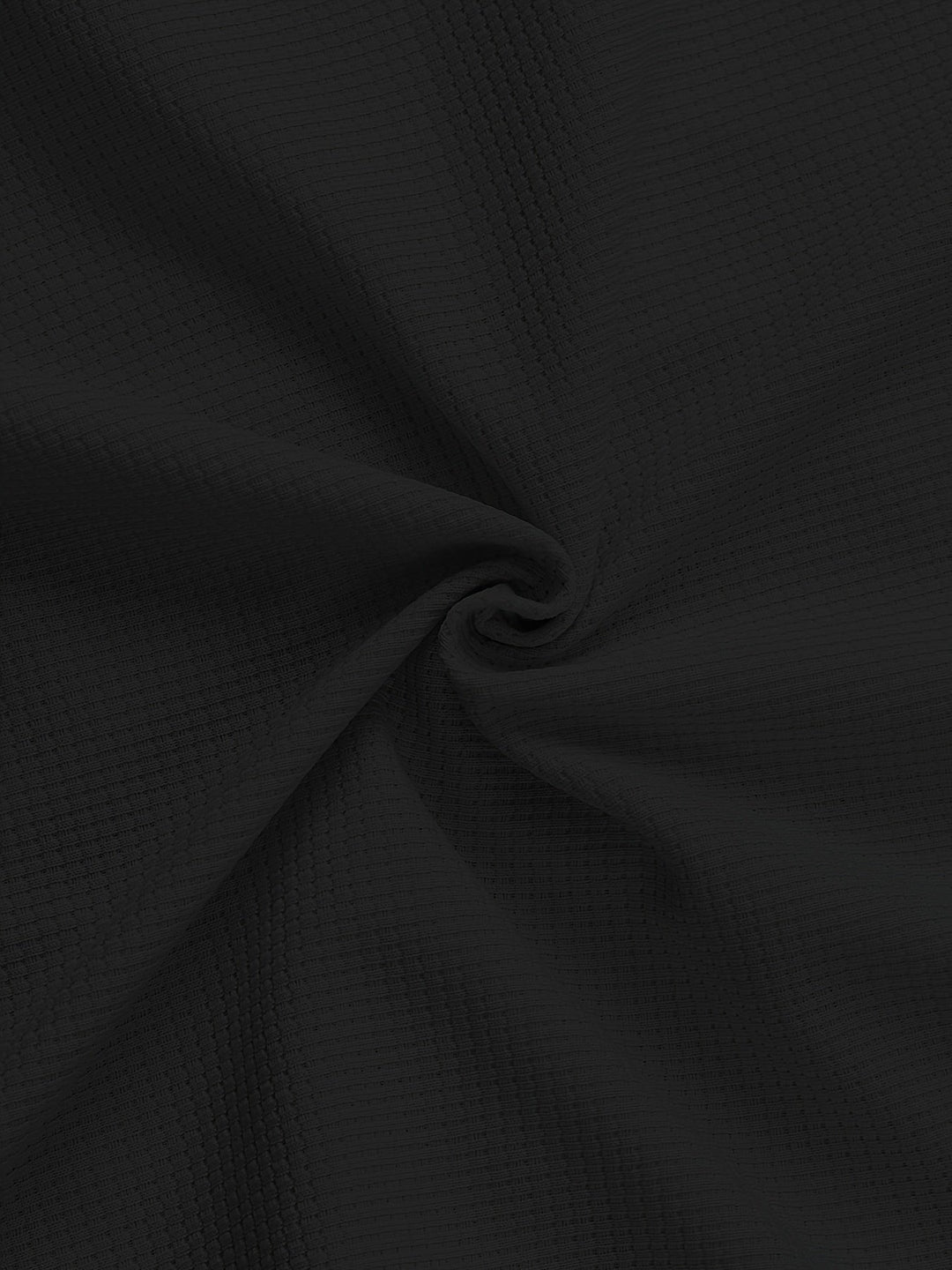 Foster | Textured Button-Up Jast