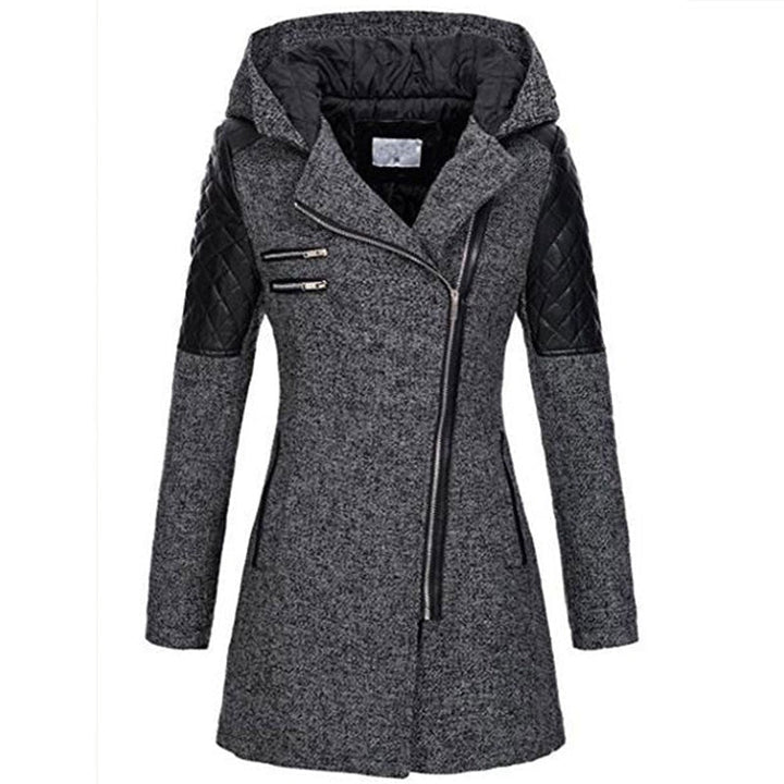 Roos - Winterjacke