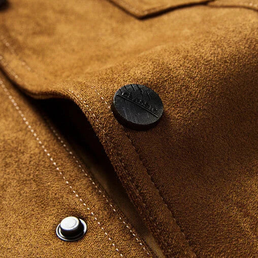 Rockford Denim Jast