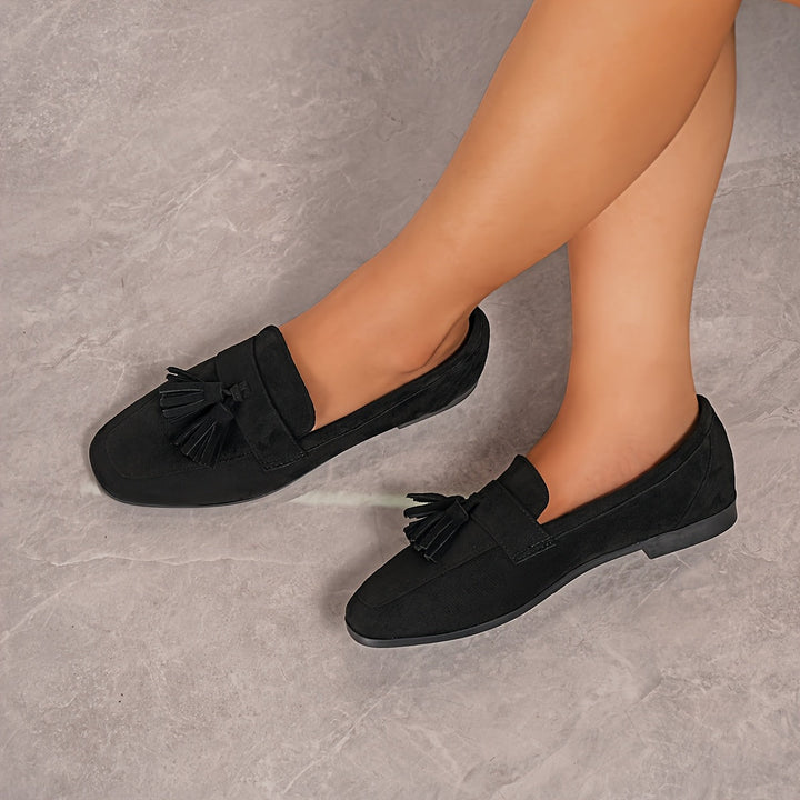 ONDERSTEUNENDE WANDELSCHOENEN VOOR DAMES