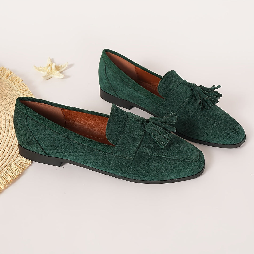 ONDERSTEUNENDE WANDELSCHOENEN VOOR DAMES