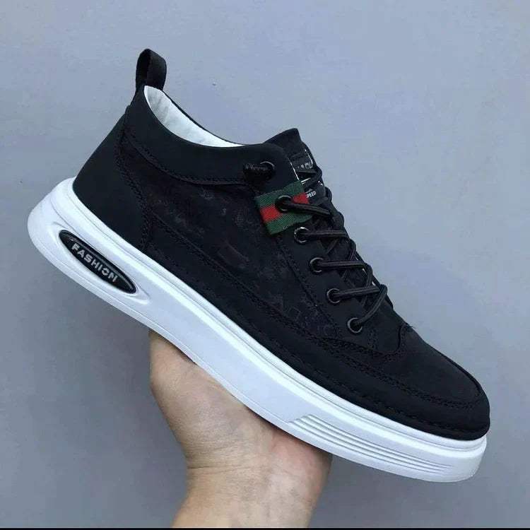 Stijlvolle Urban Sneaker Heren