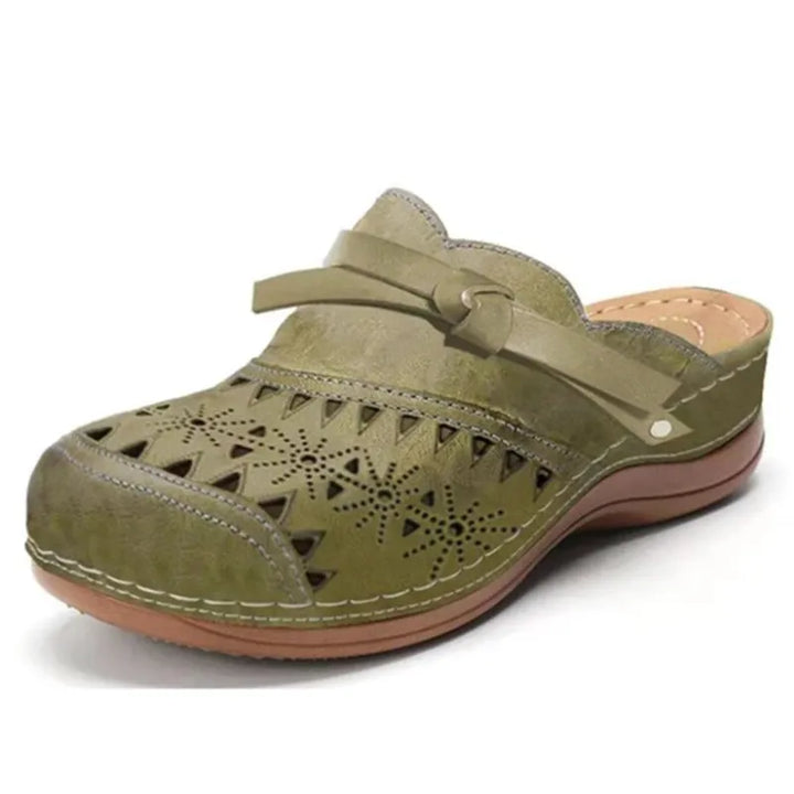 DAGELIJKSE STEUNSCHOENEN VOOR VROUWEN