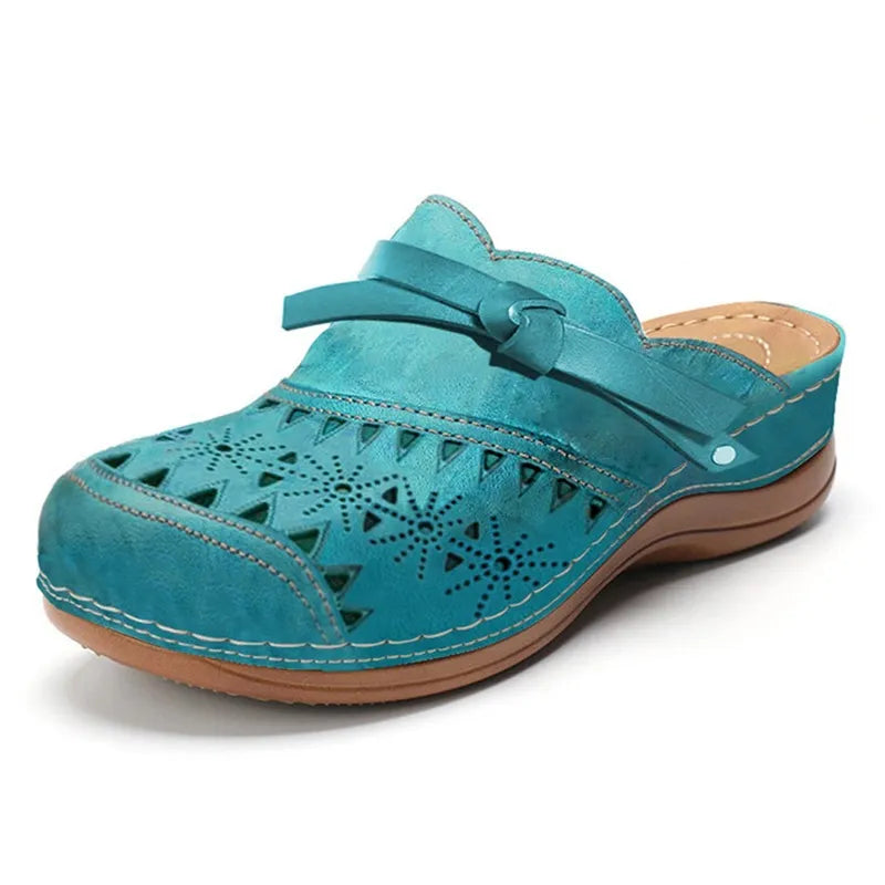 DAGELIJKSE STEUNSCHOENEN VOOR VROUWEN