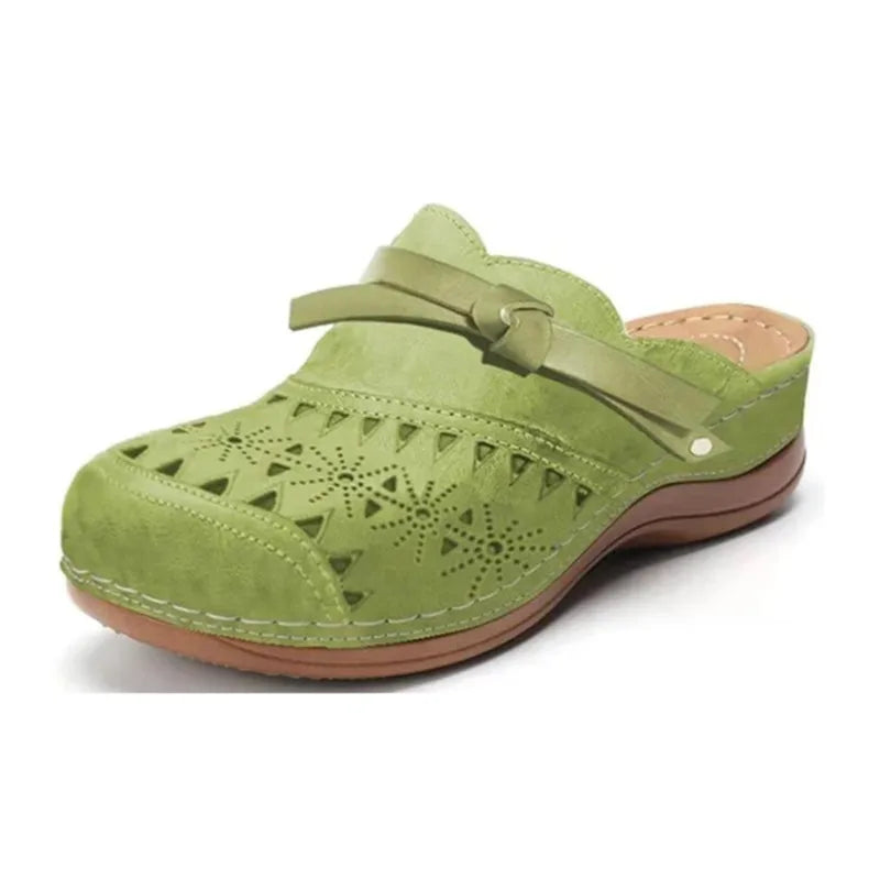 DAGELIJKSE STEUNSCHOENEN VOOR VROUWEN