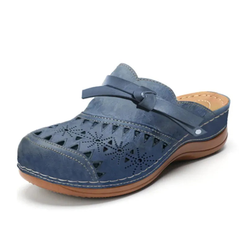 DAGELIJKSE STEUNSCHOENEN VOOR VROUWEN