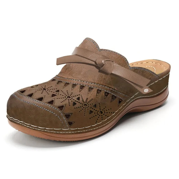 DAGELIJKSE STEUNSCHOENEN VOOR VROUWEN
