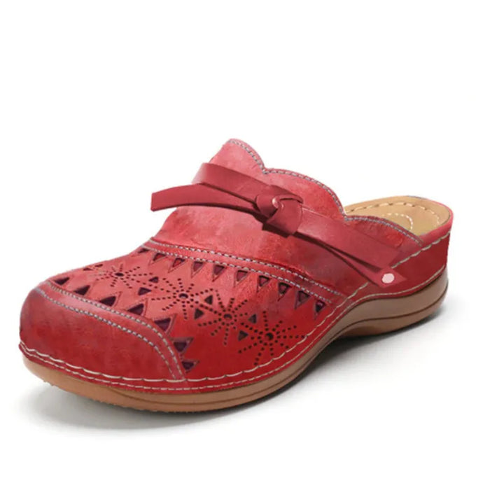 DAGELIJKSE STEUNSCHOENEN VOOR VROUWEN