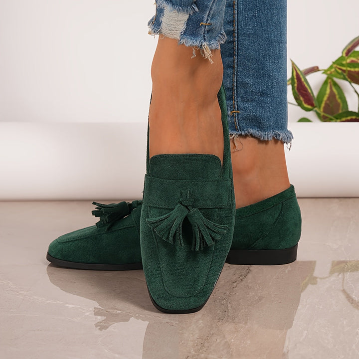 ONDERSTEUNENDE WANDELSCHOENEN VOOR DAMES