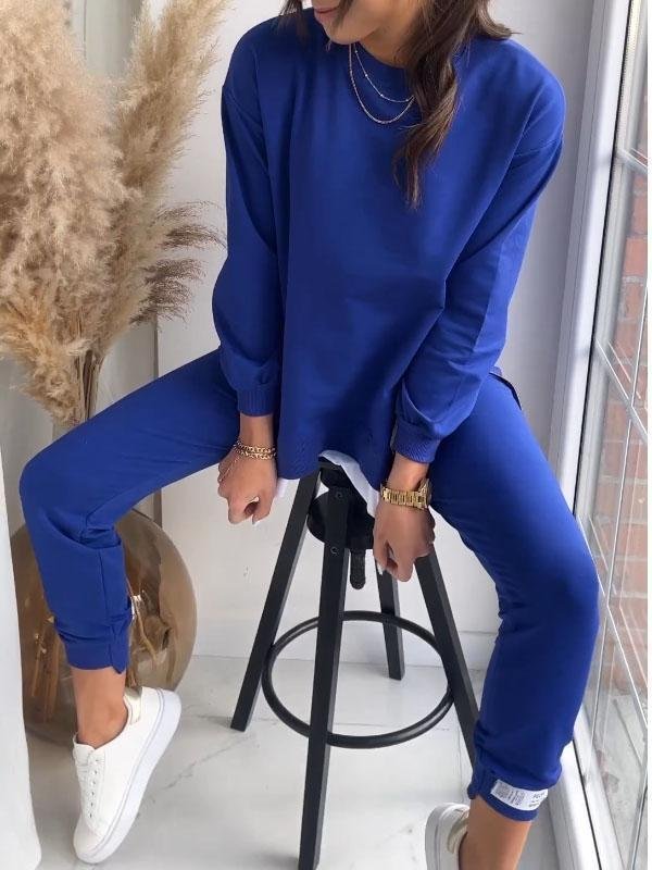 Emma | Comfortabele loungewear