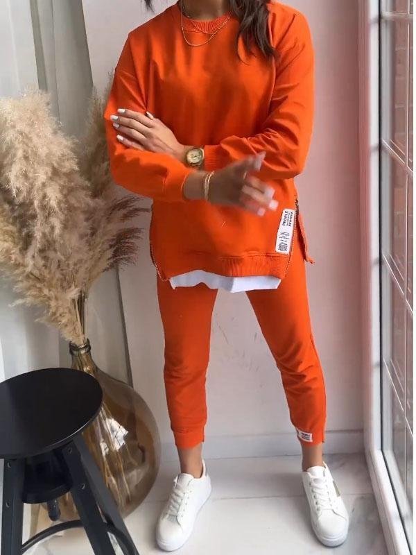 Emma | Comfortabele loungewear