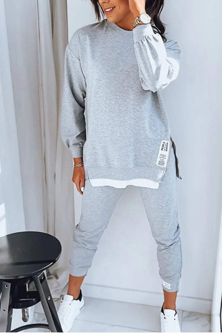Emma | Comfortabele loungewear