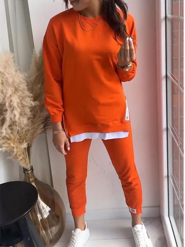 Emma | Comfortabele loungewear