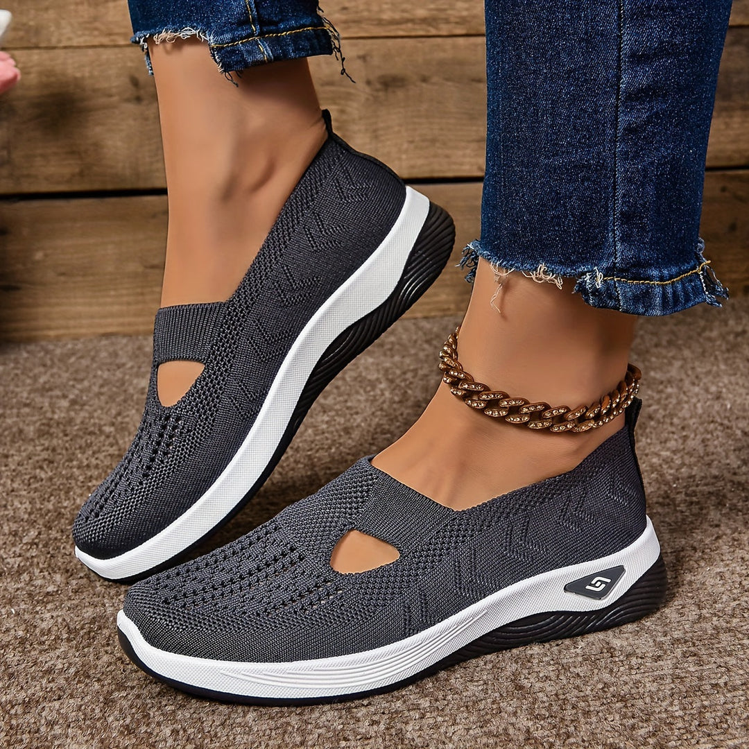 WANDELEN SCHOENEN VOOR VROUWEN